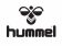 407_hummel_logo